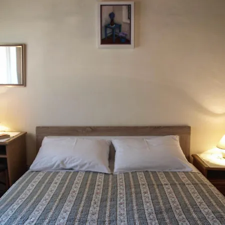 Heraki * Sveti Lovreč Pazenatički