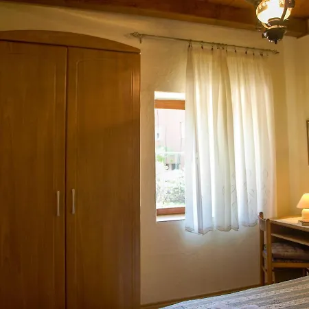 Heraki Sveti Lovreč Pazenatički