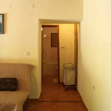 Heraki * Sveti Lovreč Pazenatički